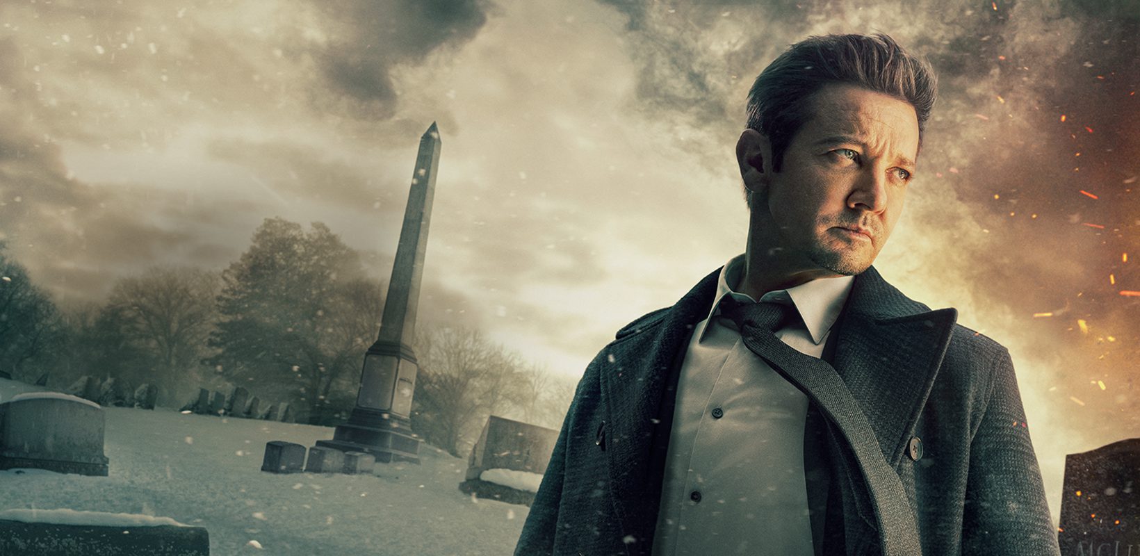 Everything You Need To Know About Mayor of Kingstown Season 3