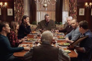 Everything You Need To Know About Blue Bloods Season 14