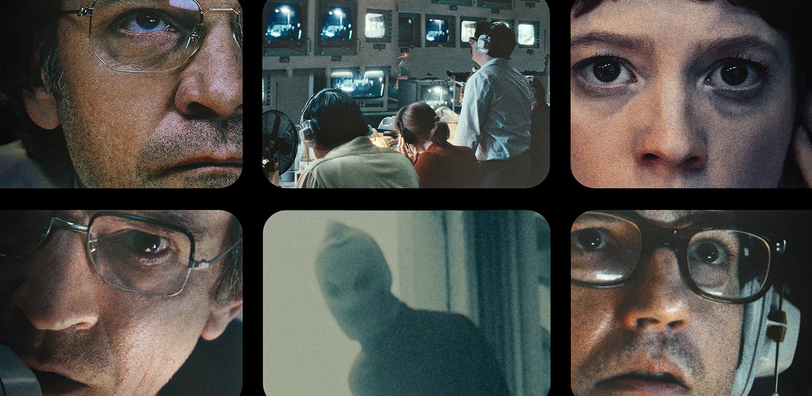 Everything You Need To Know About September 5