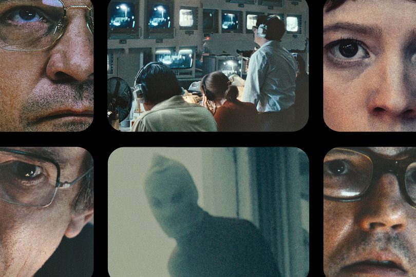 Everything You Need To Know About September 5