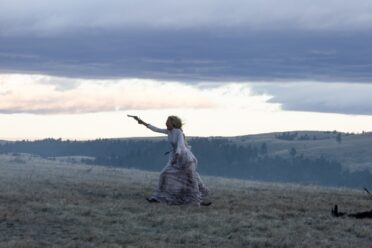 Yellowstone Origin Stories: How To Stream 1883 And 1923