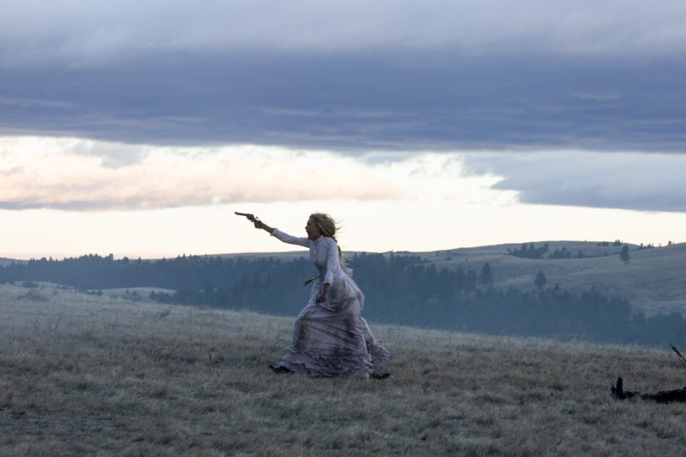 Yellowstone Origin Stories: How To Stream 1883 And 1923