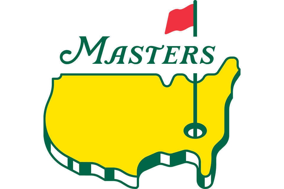 The Masters