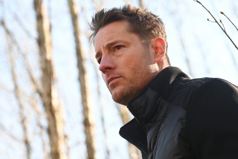 All The CBS And Paramount+ Shows Renewed In 2025