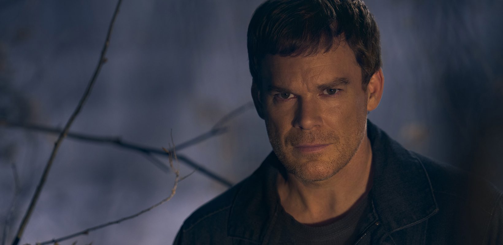 Great SHOWTIME® Shows To Watch On Paramount+