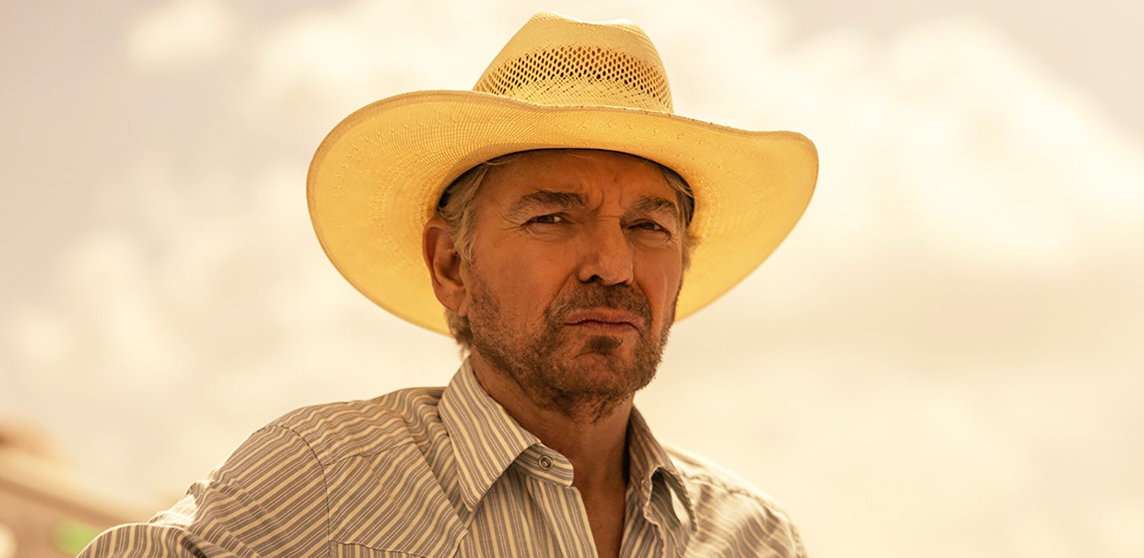 Landman Season 2: Everything You Need To Know