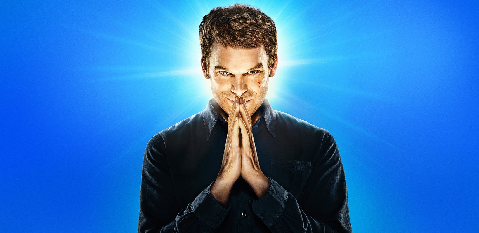 Everything You Need to Know About Dexter®: Resurrection Season 1