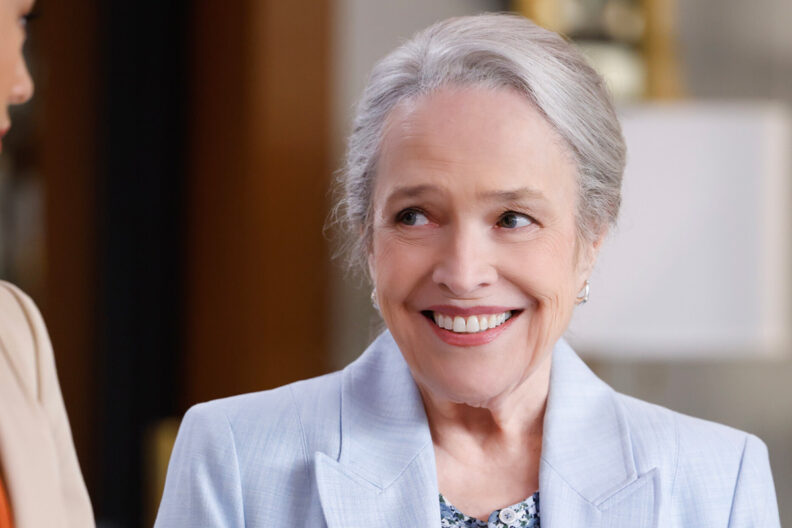 Everything You Need To Know About Matlock Season 2