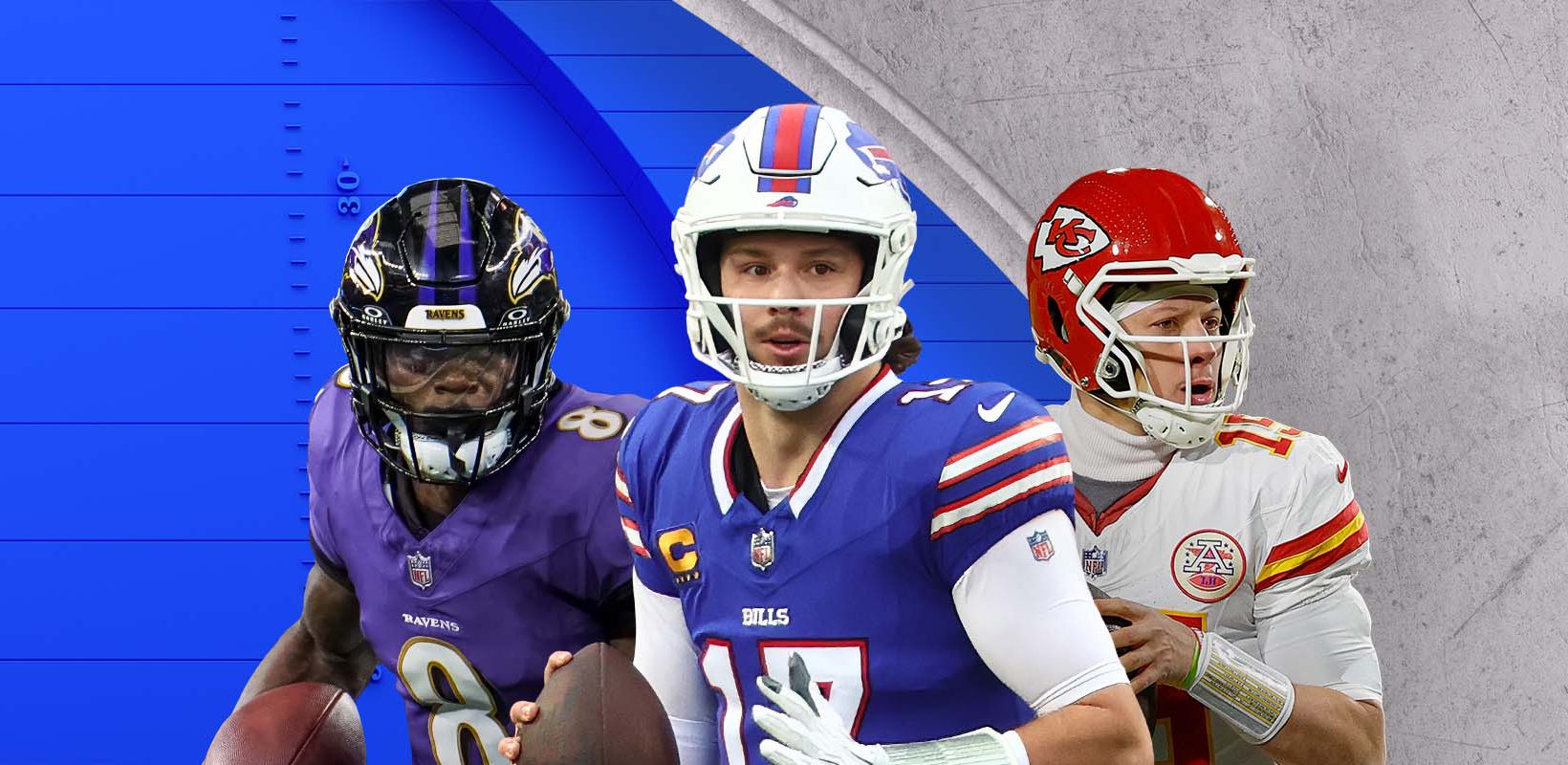 NFL Schedule 2025-2026 – NFL Season, Results & NFL Games