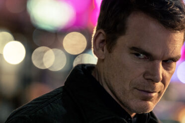 Everything You Need To Know About Dexter®: Resurrection Season 2