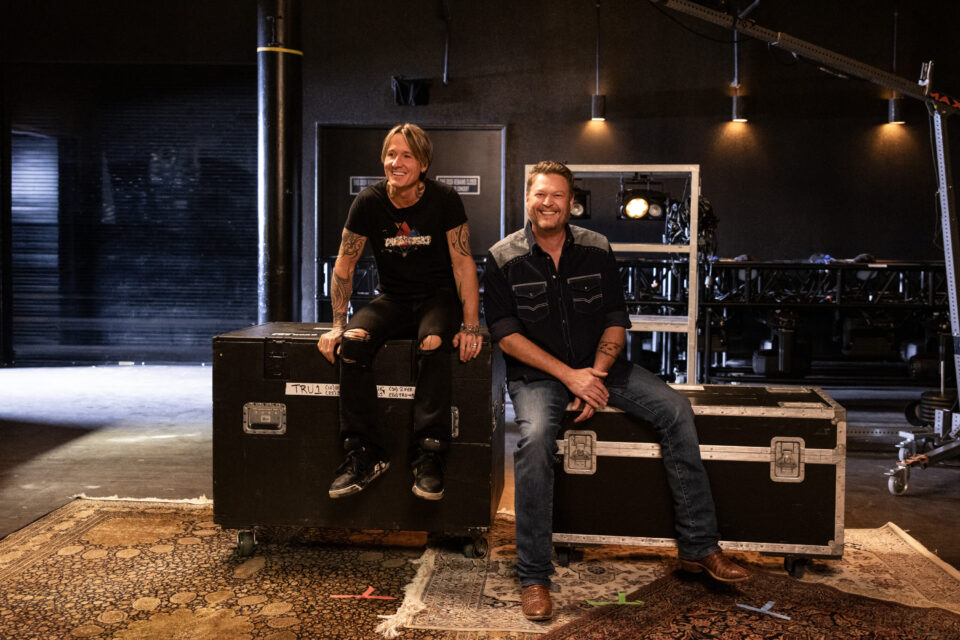 Everything You Need To Know About The Road Season 1