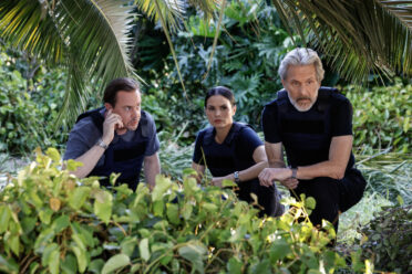 How Many Seasons Of NCIS Are There, And How Can You Stream Them All?