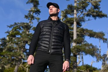 Tracker Cast: Meet The Stars And Characters