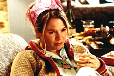 12 Holiday Movies For However You Holiday