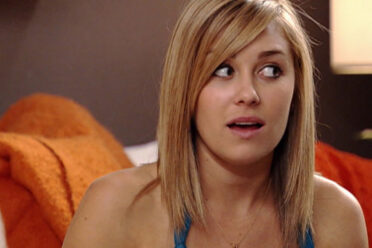 9 Awesome MTV Shows From The 2000s