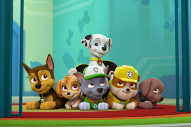 PAW Patrol Characters & Cast: A Parent’s Guide To Adventure City’s Finest