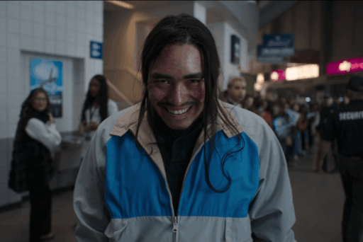 Peak Screaming Collection