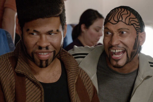 Comedy Central Collection