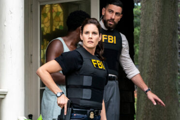 FBI: Get The Cast Of The Hit Drama