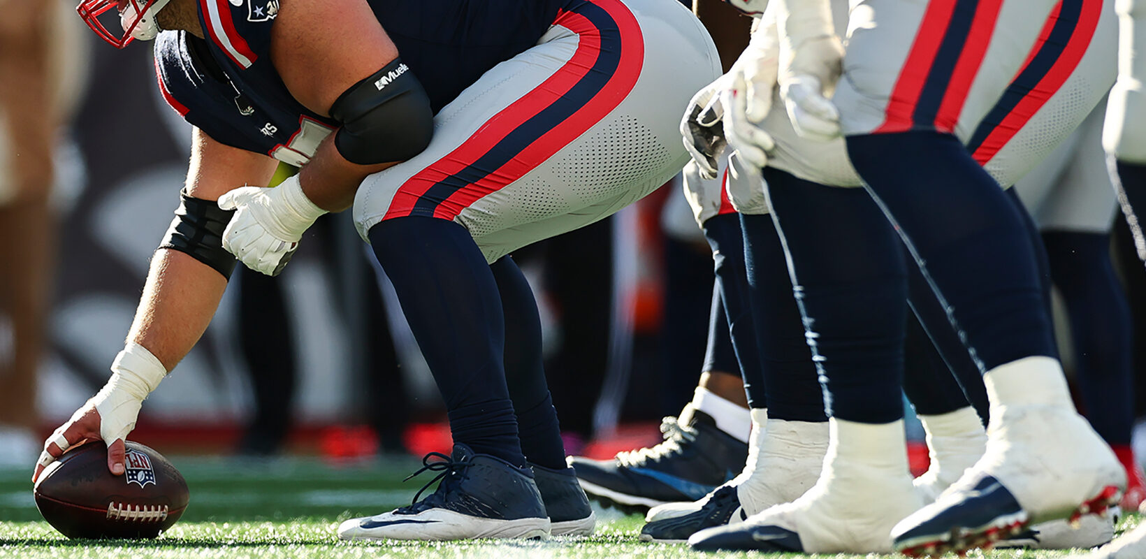 How To Watch The 2026 NFL Playoffs