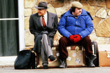 Thanksgiving Movies For Kids + Family That’ll Make Everyone Grateful