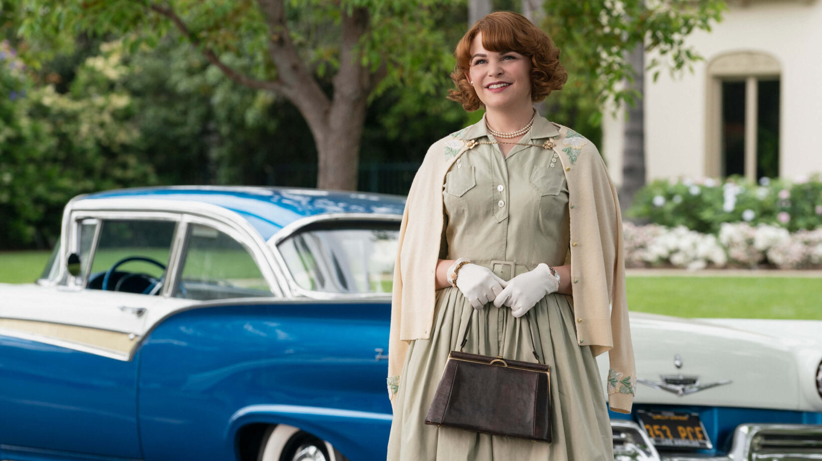 Why Women Kill Season 1: Everything You Need To Know