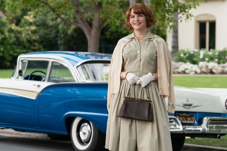 Why Women Kill Season 1: Everything You Need To Know