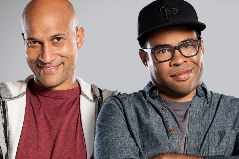 6 Sketch Comedy Shows That Really Deliver