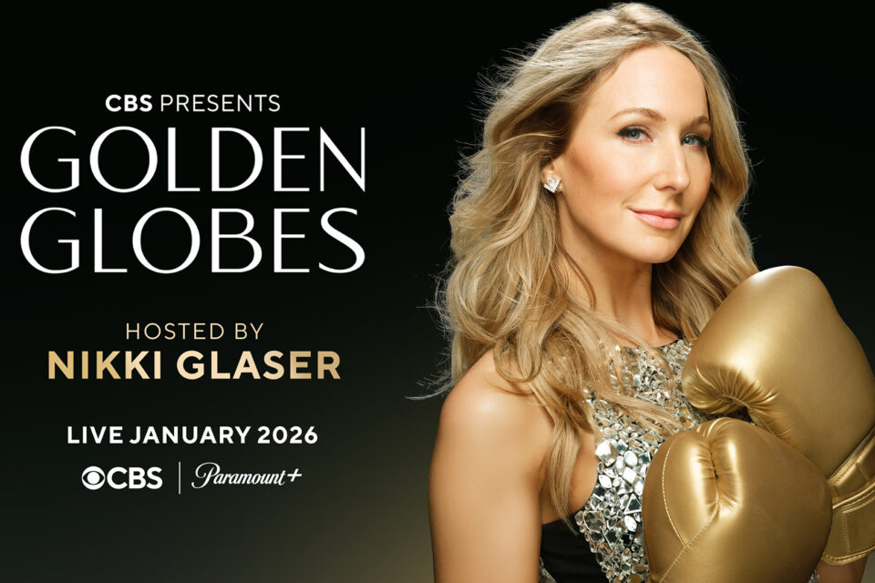 Golden Globes®