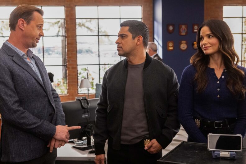 Popular Dramas With More Than 100 Episodes You Can Binge-Watch Right Now