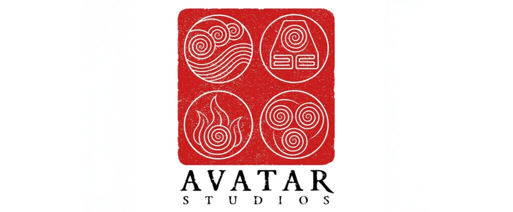 Avatar Studios