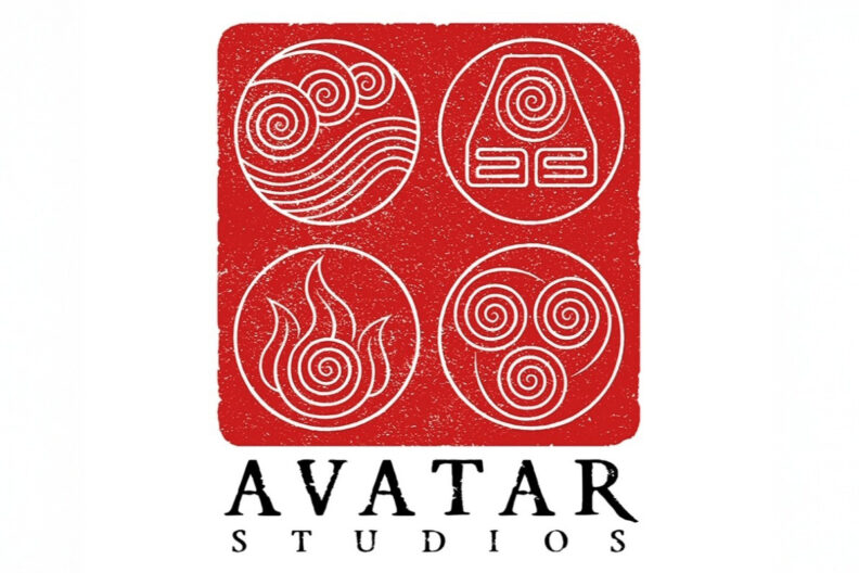 The Legend of Aang: The Last Airbender – Everything You Need To Know