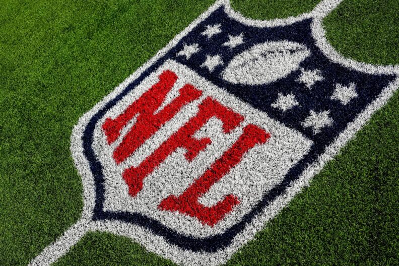 2026 NFL Schedule: Release Date And Key Dates