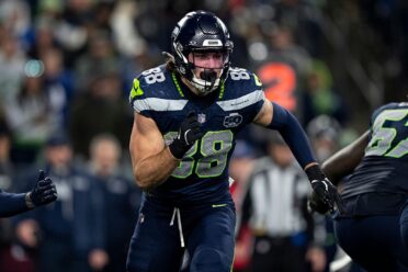 How To Watch Seahawks Games Live – 2025-2026 Seahawks NFL Schedule + Results