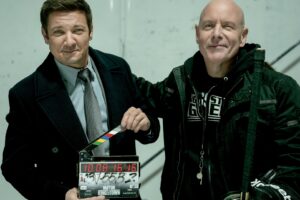 Mayor of Kingstown Season 5: Everything You Need to Know