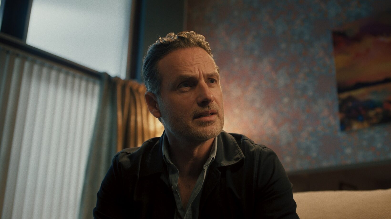 Coldwater: Everything You Need To Know