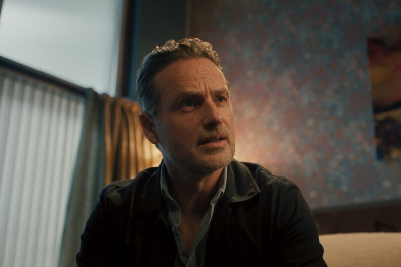 Coldwater: Everything You Need To Know