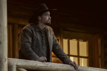 Marshals: Everything You Need To Know About The New Show From The World of Yellowstone