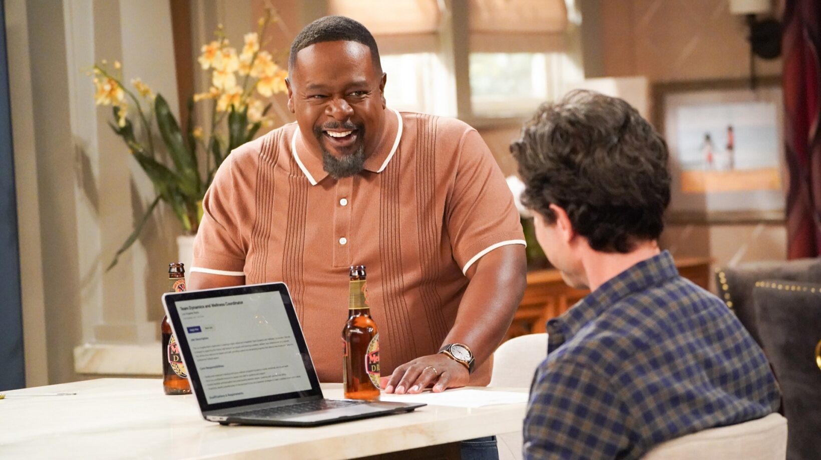 The Neighborhood Season 8: Everything You Need To Know