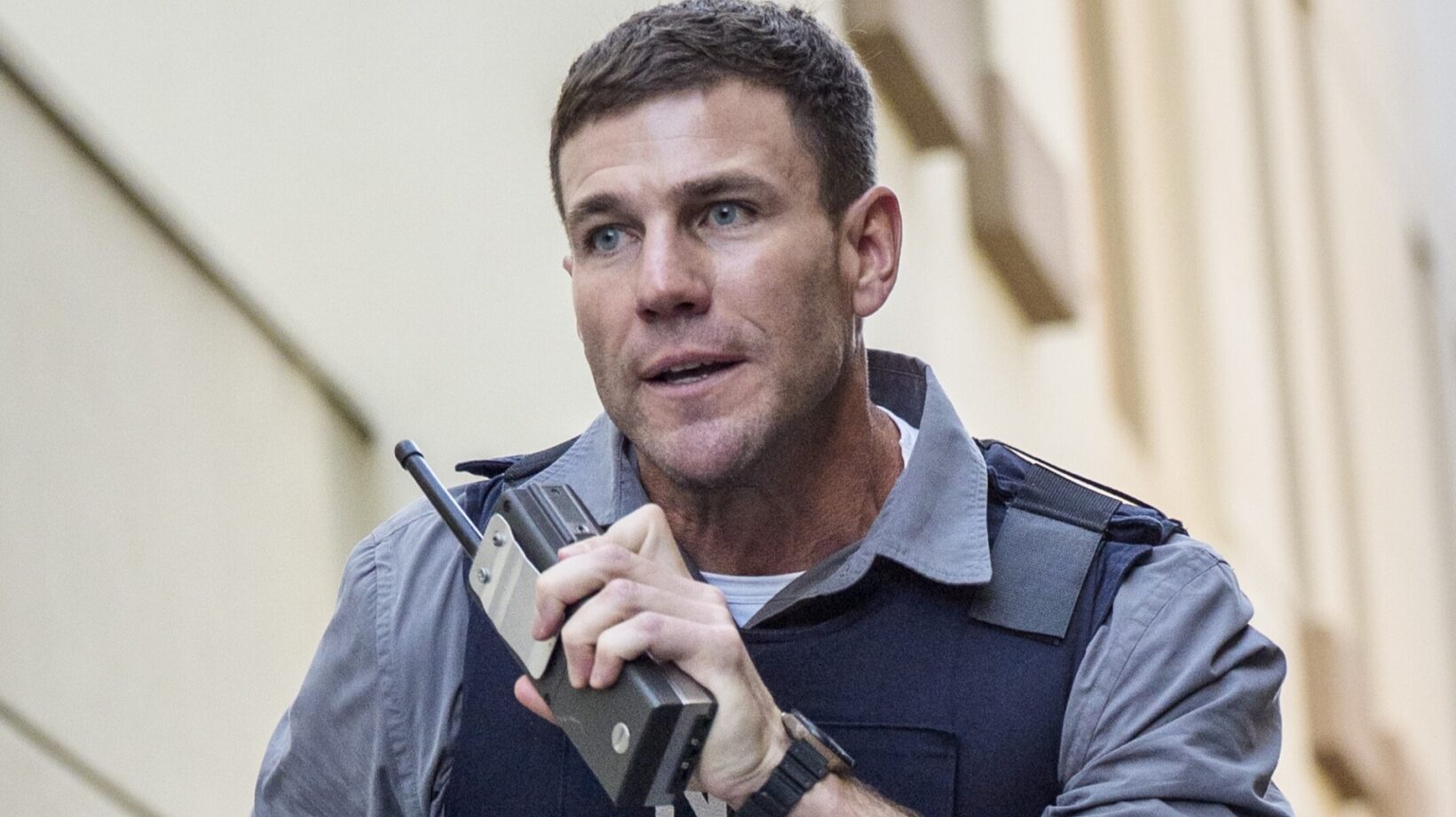 NCIS: Origins Season 2: Everything You Need To Know