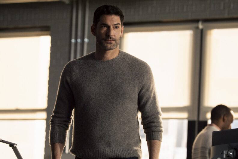 CIA CBS Cast: Meet The Actors And Characters