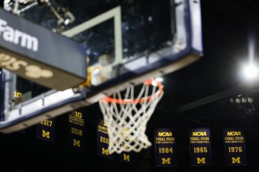 Where To Watch Live CBS College Basketball