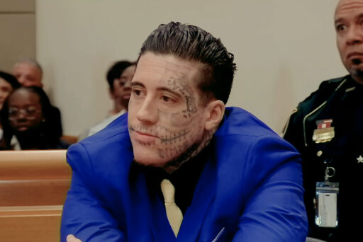 True Crime Collection