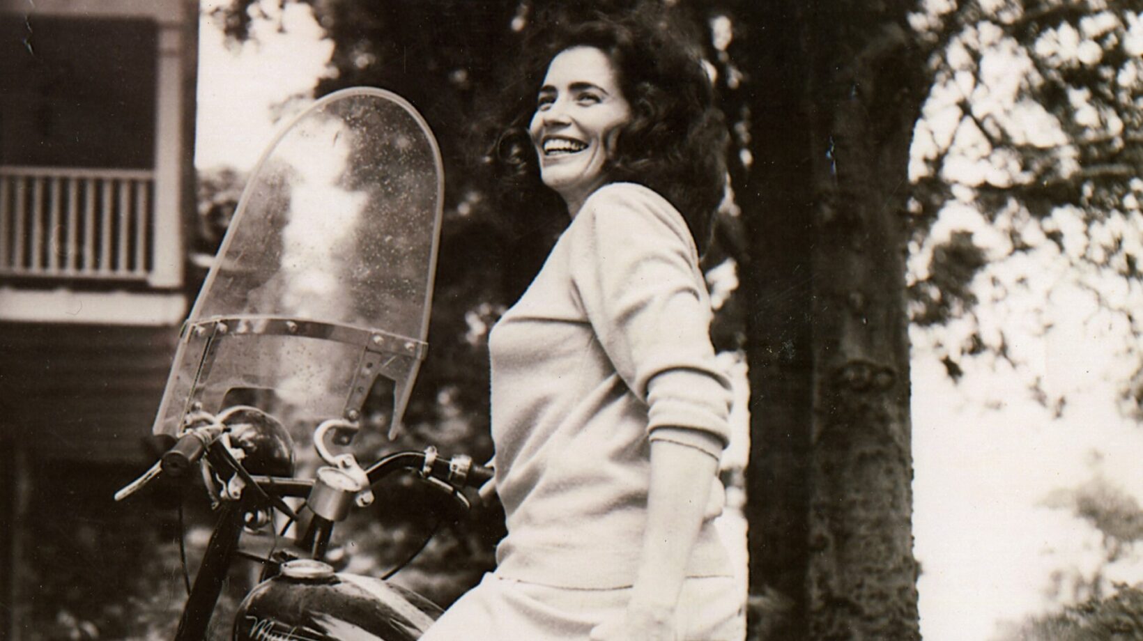 5 Movies To Watch For Women’s History Month