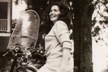 5 Movies To Watch For Women’s History Month