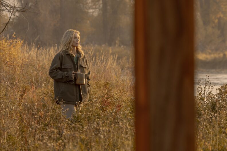 What’s New On Paramount+ In March