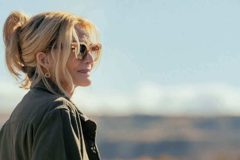 Where To Watch The Madison