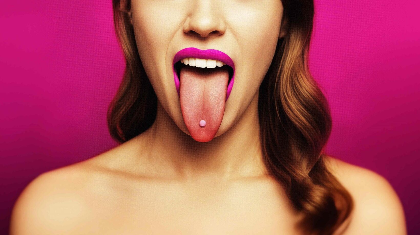 New Movies On Paramount+ In March