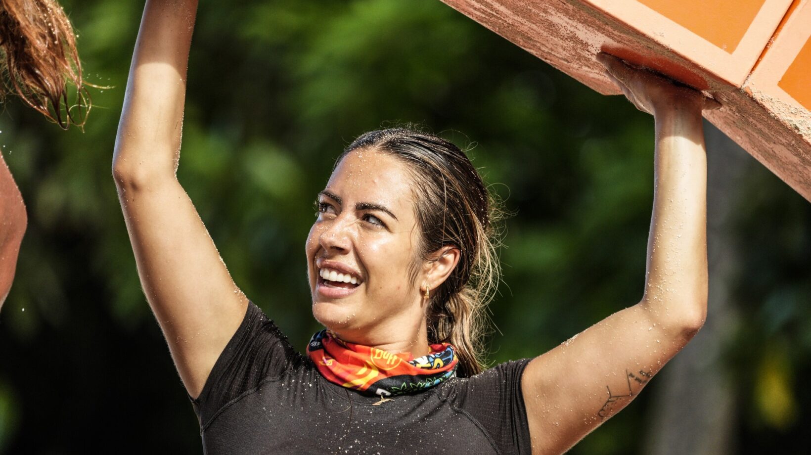 Survivor 50: Everything You Need To Know