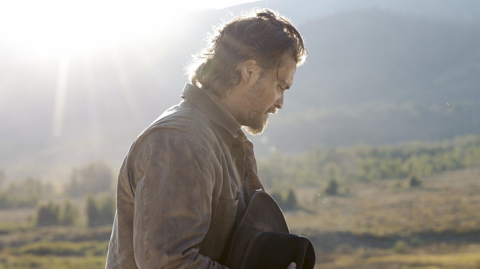 All The CBS Shows Renewed In 2026